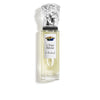 Sisley L'eau rêvée d'hubert edt höyry 50 ml | Vuodevaatteet.fi