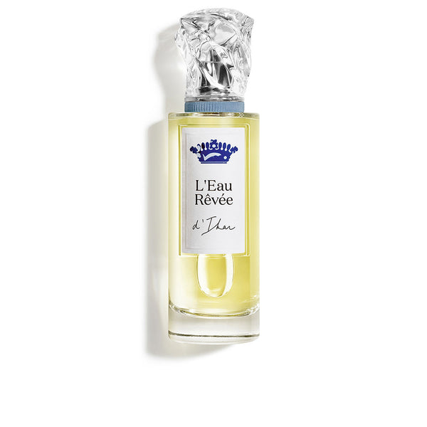 Sisley L'eau rêvée d'ikar edt höyry 100 ml | Vuodevaatteet.fi