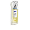 Sisley L'eau rêvée d'ikar edt -höyrysuihke 50 ml | Vuodevaatteet.fi