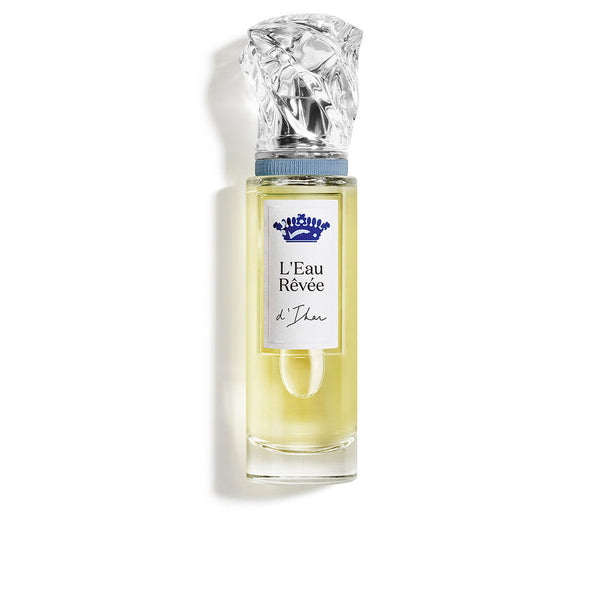 Sisley L'eau rêvée d'ikar edt -höyrysuihke 50 ml | Vuodevaatteet.fi