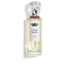 Sisley L'eau rêvée d'isa edt vapo 100 ml | Vuodevaatteet.fi