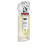 Sisley L'eau rêvée d'isa edt vapo 50 ml | Vuodevaatteet.fi