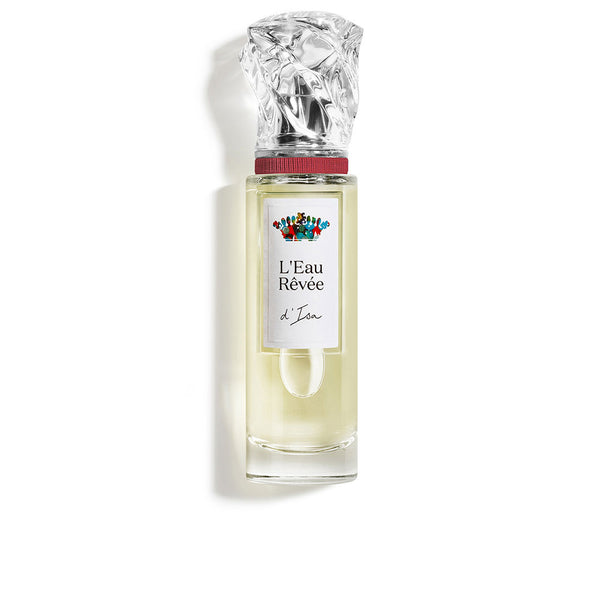 Sisley L'eau rêvée d'isa edt vapo 50 ml | Vuodevaatteet.fi