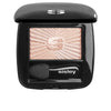 Sisley Les phyto-ombres poudre lumière #12-silkkiruusu | Vuodevaatteet.fi