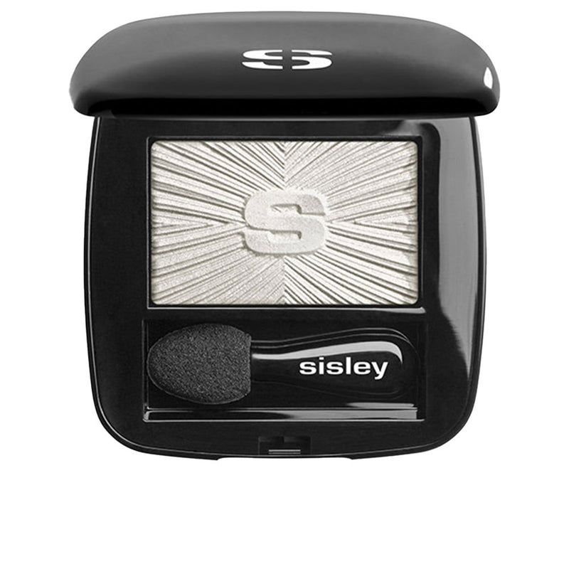 Sisley Les phyto-ombres poudre lumière #42-hehku hopea | Vuodevaatteet.fi