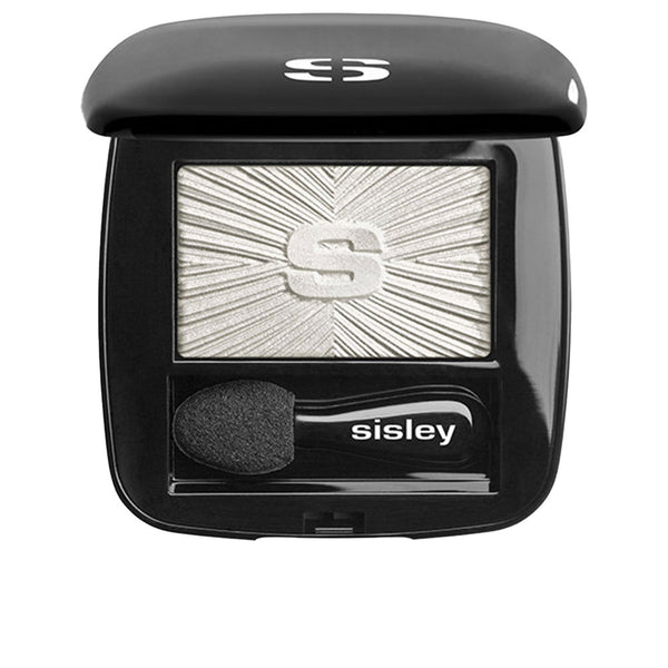 Sisley Les phyto-ombres poudre lumière #42-hehku hopea | Vuodevaatteet.fi