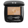Sisley Les phyto-ombres valopuuteri #41-glow gold | Vuodevaatteet.fi