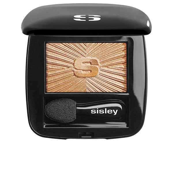 Sisley Les phyto-ombres valopuuteri #41-glow gold | Vuodevaatteet.fi