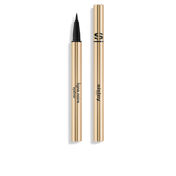 Sisley Ligne Noire Eyeliner #Deep Black 1 U | Vuodevaatteet.fi