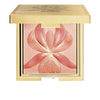 Sisley L'orchidée #3-koralli 15 gr | Vuodevaatteet.fi