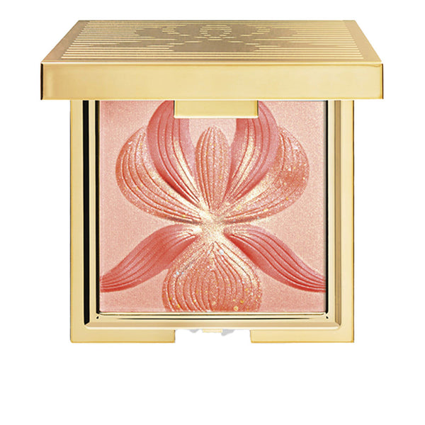 Sisley L'orchidée #3-koralli 15 gr | Vuodevaatteet.fi