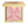 Sisley L'orchidée #rose 15 gr | Vuodevaatteet.fi