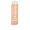 Sisley Lotion au pamplemousse 250 ml | Vuodevaatteet.fi