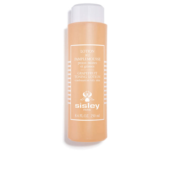 Sisley Lotion au pamplemousse 250 ml | Vuodevaatteet.fi