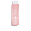 Sisley Lotion tonique aux fleurs alkoholiton ps 250 ml | Vuodevaatteet.fi