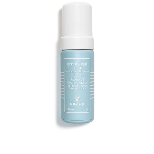 Sisley Mousse crème éclat 125 ml | Vuodevaatteet.fi