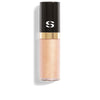 Sisley Ombre Eclat Liquide #1-Champange 6,5 Ml | Vuodevaatteet.fi