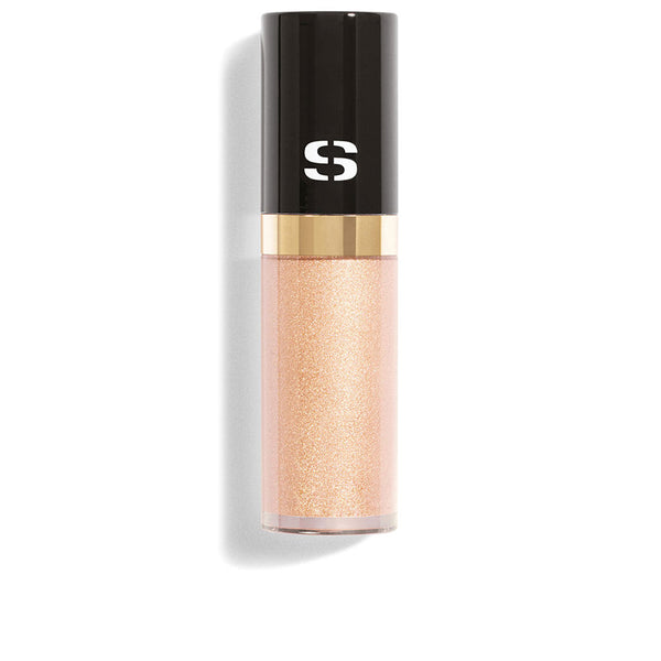 Sisley Ombre Eclat Liquide #1-Champange 6,5 Ml | Vuodevaatteet.fi