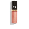 Sisley Ombre Eclat Liquide #4-Coral 6,5 Ml | Vuodevaatteet.fi