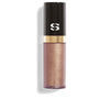 Sisley Ombre Eclat Liquide #5-Bronze 6,5 Ml | Vuodevaatteet.fi
