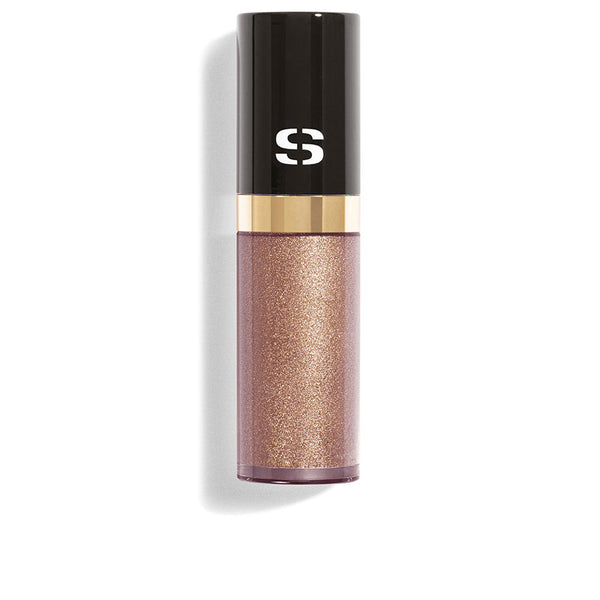 Sisley Ombre Eclat Liquide #5-Bronze 6,5 Ml | Vuodevaatteet.fi