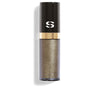 Sisley Ombre Eclat Liquide #6-Wild 6,5 Ml | Vuodevaatteet.fi