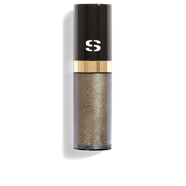 Sisley Ombre Eclat Liquide #6-Wild 6,5 Ml | Vuodevaatteet.fi