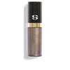 Sisley Ombre Eclat Liquide #8-Stardust 6.5 Ml | Vuodevaatteet.fi
