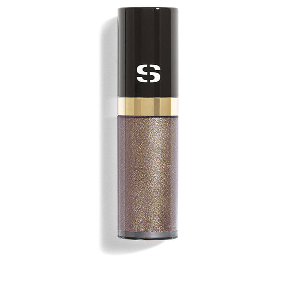 Sisley Ombre Eclat Liquide #8-Stardust 6.5 Ml | Vuodevaatteet.fi