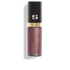 Sisley Ombre Eclat Liquide #9-Plum 6.5 Ml | Vuodevaatteet.fi
