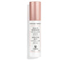 Sisley Peaux Sensibles Soin Apaisant 40 Ml | Vuodevaatteet.fi