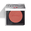 Sisley Phyto-blush éclat #3-koralli | Vuodevaatteet.fi