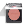 Sisley Phyto-blush éclat #4-kultainen ruusu | Vuodevaatteet.fi