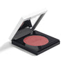 Sisley Phyto-blush éclat #5-rosepuu | Vuodevaatteet.fi