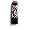 Sisley Phyto-blush twist #5-contour | Vuodevaatteet.fi