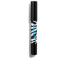 Sisley Phyto eye twist #12-smaragdi | Vuodevaatteet.fi