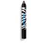 Sisley Phyto eye twist #16-taupe | Vuodevaatteet.fi
