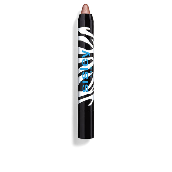 Sisley Phyto Eye Twist Long Lasting Eyeshadow #19-Sunset 1,5 Gr | Vuodevaatteet.fi