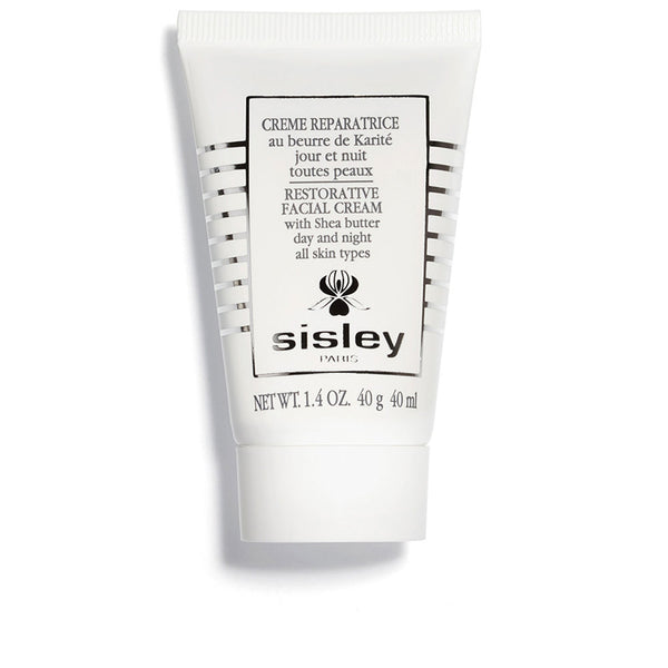 Sisley Phyto jour&nuit korjaava voide sheavoi 40 ml | Vuodevaatteet.fi