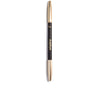 Sisley Phyto-khol perfect #01-musta | Vuodevaatteet.fi