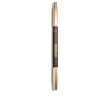 Sisley Phyto-khol perfect #10-ebony | Vuodevaatteet.fi