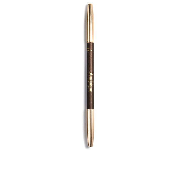 Sisley Phyto-khol perfect #10-ebony | Vuodevaatteet.fi