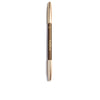 Sisley Phyto-Khol Perfect #4-Khaki 1,2 Gr | Vuodevaatteet.fi
