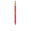 Sisley Phyto-levres perfect pencil #11-sweet coral 1,45 g | Vuodevaatteet.fi