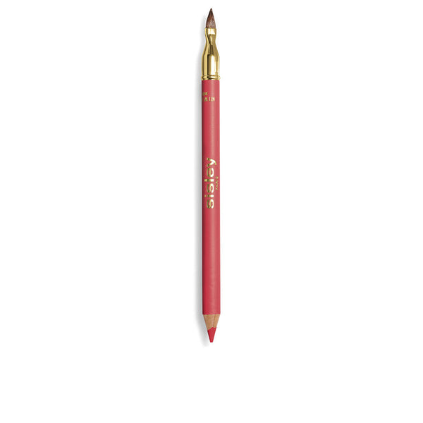 Sisley Phyto-levres perfect pencil #11-sweet coral 1,45 g | Vuodevaatteet.fi