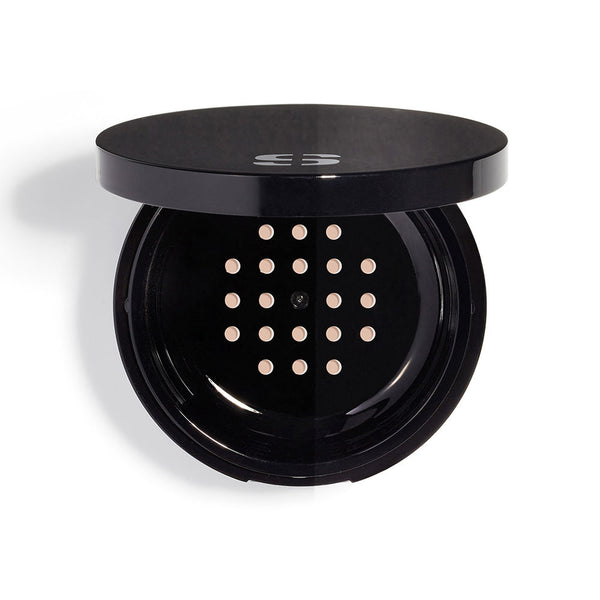 Sisley Phyto libre poudre #mate | Vuodevaatteet.fi