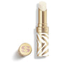 Sisley Phyto-Lip Balm #1-Cloud 1 U | Vuodevaatteet.fi