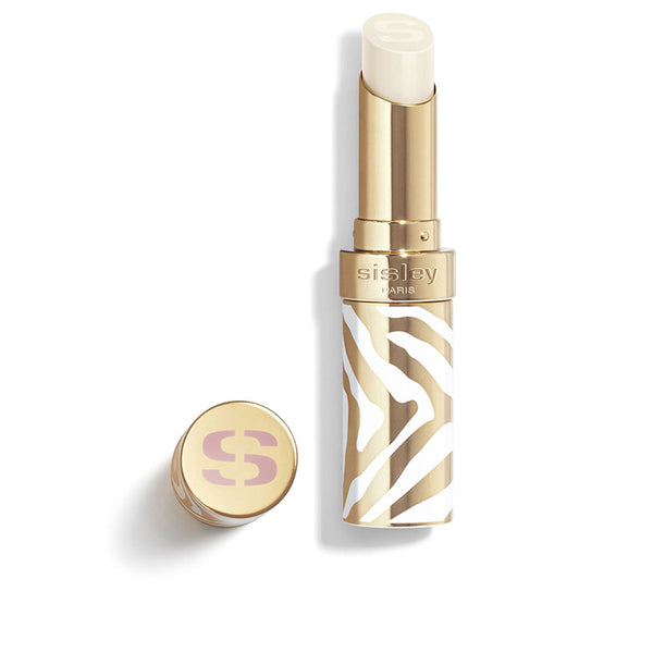 Sisley Phyto-Lip Balm #1-Cloud 1 U | Vuodevaatteet.fi