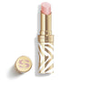 Sisley Phyto-Lip Balm #2-Pink Glow 1 U | Vuodevaatteet.fi