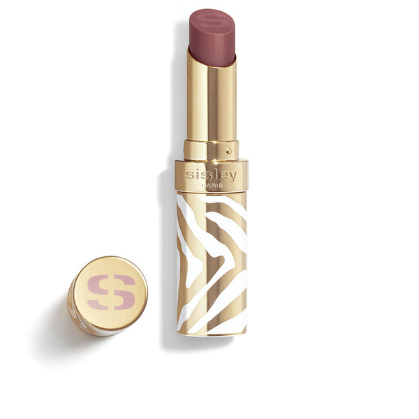Sisley Phyto-Lip Balm #3-Crush 1 U | Vuodevaatteet.fi